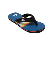 Quiksilver Molokai Layback Erkek Parmakarası AQYL101241