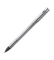 LAMY 306 LOGO ROLLER KALEM ÇELİK
