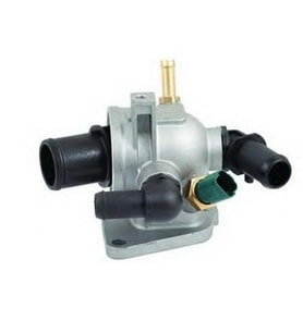 FİAT DOBLO LİNEA FİORİNO PUNTO 1.3 MTJ TERMOSTAT GATES 55202373