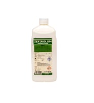 Zefiran 1 Litre