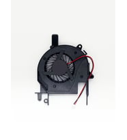 Sony Vaio VGN-SZ440 Fan Cpu Fan İşlemci Soğutucusu