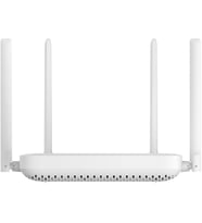 Xiaomi Yönlendirici Ax1500 Ab (Çok Renkli)