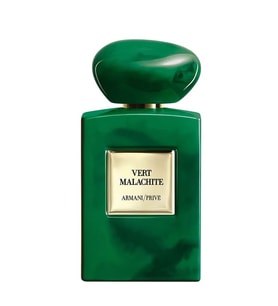 Giorgio Armani Prive Vert Malachite EDP 100ML Unisex Parfüm