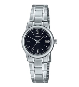 CASIO LTP-V002D-1B3UDF KADIN KOL SAATİ