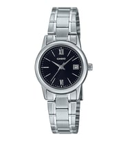 CASIO LTP-V002D-1B3UDF KADIN KOL SAATİ