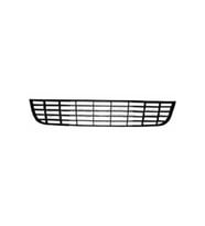 FIAT BRAVO ÖN TAMPON PANJURU 2007- 735469955