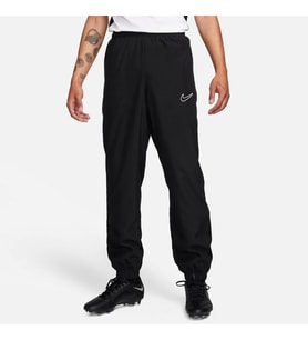 Dri-Fit Acd23 Erkek Siyah Eşofman Altı