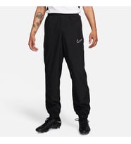 Dri-Fit Acd23 Erkek Siyah Eşofman Altı