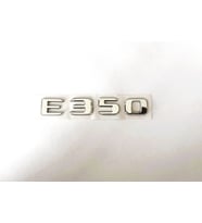 W213-W214-C238 UYUMLU E350 YAZI