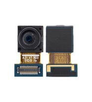 SAMSUNG A32- A325 ÖN KAMERA