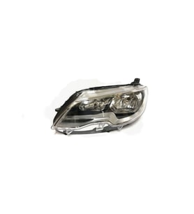 FAR SAĞ PEUGEOT 301 17> MAKYAJLI KASA MOTORLU