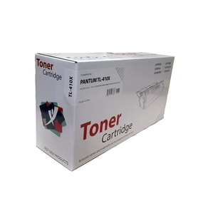 PANTUM TL-410X İTHAL TONER