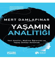 Yaşamın Analitiği