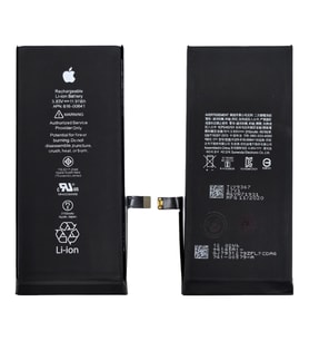 iPhone 11 uyumlu Batarya