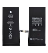 iPhone 11 uyumlu Batarya