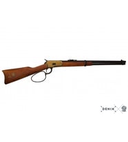 Denix Koleksiyon Grubu-MOD.92 CARBINE, USA 1892-JDNX1069