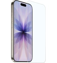 Bufalo Apple Uyumlu İphone 17 Pro Max Flexiglass Nano Ekran Koruyucu