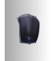 HONDA ACTİVA S 125 İÇ KUTU KAPAĞI SOL ORİJİNAL