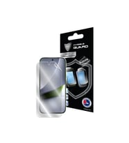 Xiaomi Poco F9 Pro uyumlu IPG Hydrogel (İnce TPU) Ekran Koruma