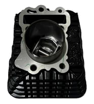 Bajaj Discover 125 ST Silindir Piston Kit Pimsiz