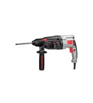 850 W SDS PLUS KIRICI DELİCİ MATKAP