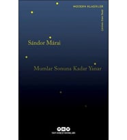 Mumlar Sonuna Kadar Yanar