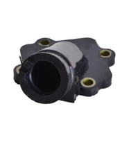 Yamaha Uyumlu Bws Manifold