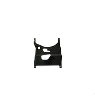 FİAT - KARTER MUHAFAZA SACI METAL ALBEA/PALİO 2002-