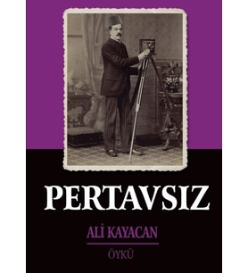 Pertavsız