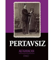 Pertavsız