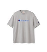 Champion Relaxed Fit Tişört