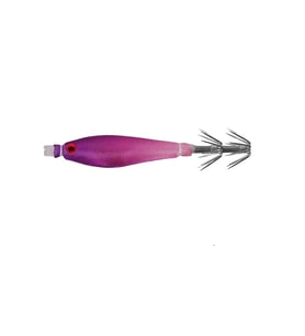 Effe Oppai HG3032 5cm Silikon Kalamar Zokası