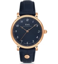 RMS RMS.1.AG1558.15