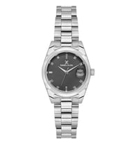 Daniel Klein DKE.1.10841-2 Premium Kadın Kol Saati-DK539