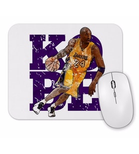 Black Mamba Mouse Pad.jpg