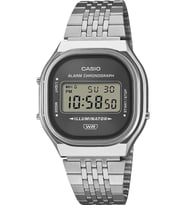 Casio Retro A140we-8Adf Dijital Kol Saati