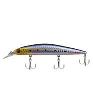 Sea Horse 110S Surf Driver 11Cm 20Gr Bsl-15