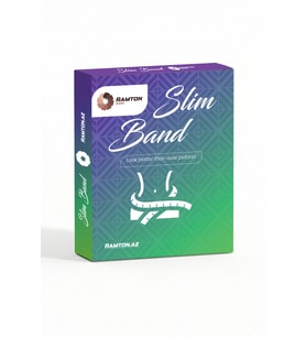 Slim Band