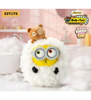 MINI-ONS BOB+TİM