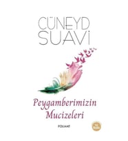 PEYGAMBERİMİZİN MUCİZELERİ