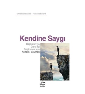 Kendine Saygı