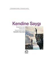 Kendine Saygı