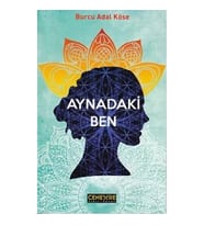 Aynadaki Ben