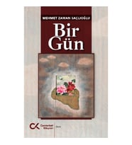 Bir Gün