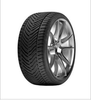215/55R18 99V XL ALL SEASON SUV RIKEN 4 Mevsim Lastigi 2023