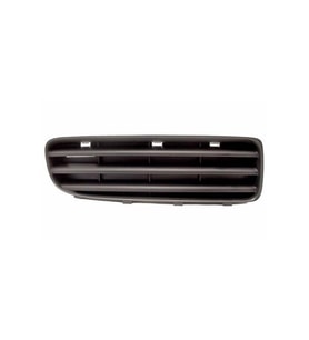 SKODA OCTAVİA ÖN TAMPON PANJURU DESENLİ SAĞ 2000-2004 1U0807368B01C