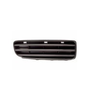 SKODA OCTAVİA ÖN TAMPON PANJURU DESENLİ SAĞ 2000-2004 1U0807368B01C