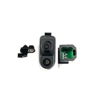 BUTON KAPI IŞIK D-MAX 2002-2018