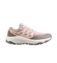 Salomon Outscape W Unisex Outdoor Ayakkabısı L49153400 Gri