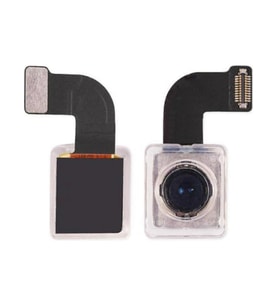 iPhone 7G ORİJİNAL ARKA KAMERA